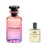City Of Stars by Louis Vuitton type Perfume